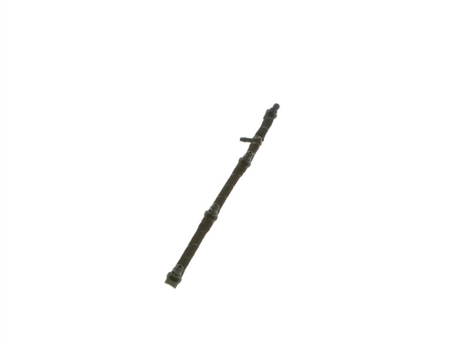 Buy Bosch 0 928 402 014 at a low price in Poland!