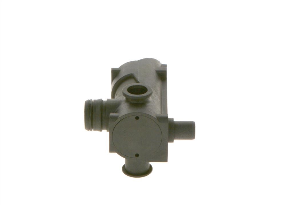 Bosch Injection pump valve – price 796 PLN
