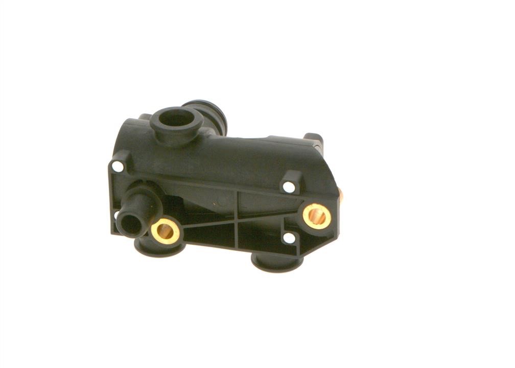 Buy Bosch 0928402030 – good price at 2407.PL!