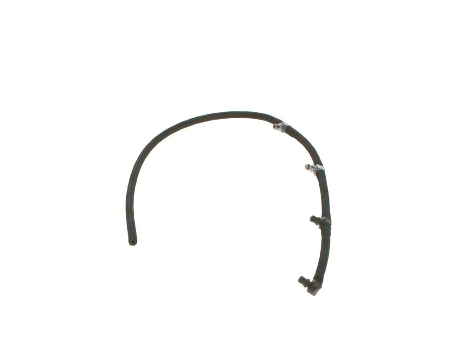 Buy Bosch 0928402044 – good price at 2407.PL!