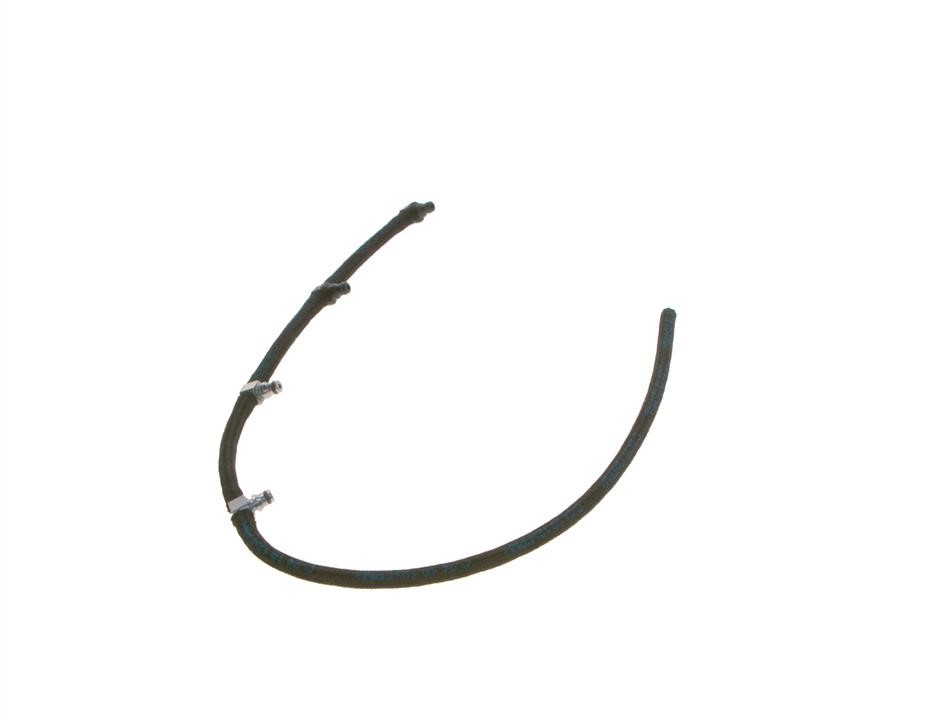 Buy Bosch 0 928 402 044 at a low price in Poland!