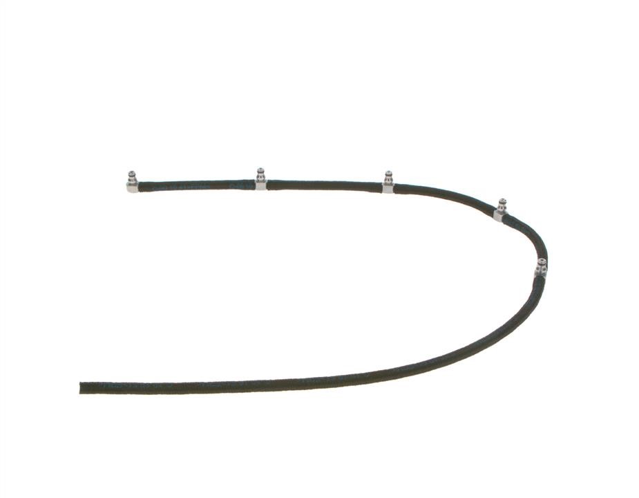 Buy Bosch 0928402045 – good price at 2407.PL!