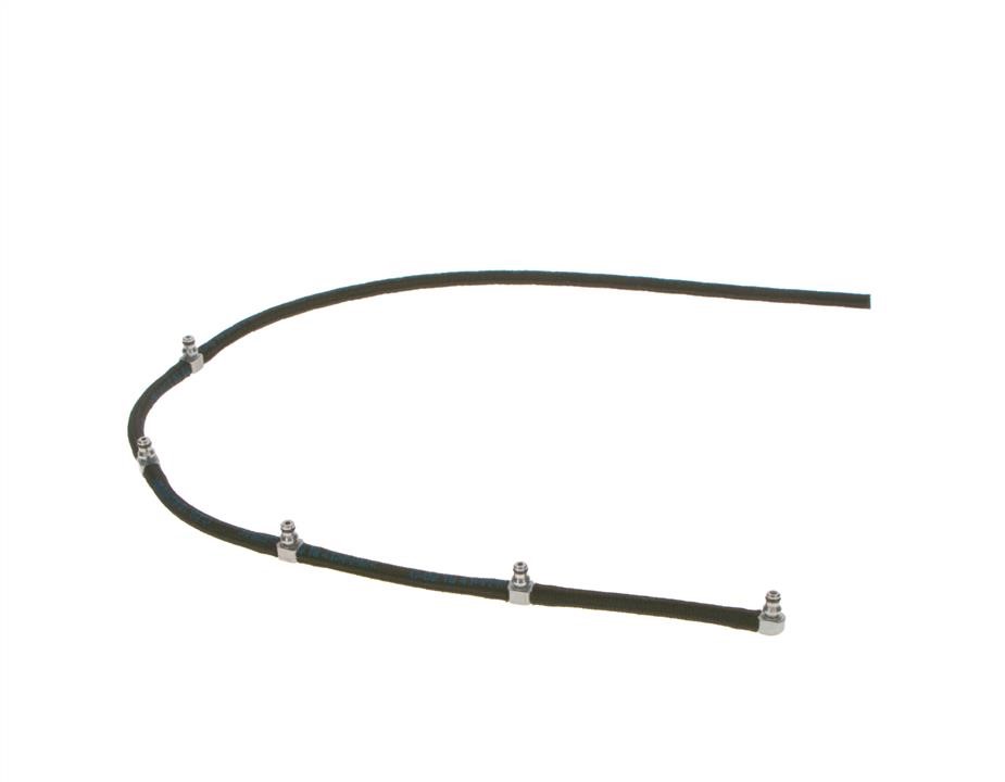 Buy Bosch 0 928 402 045 at a low price in Poland!
