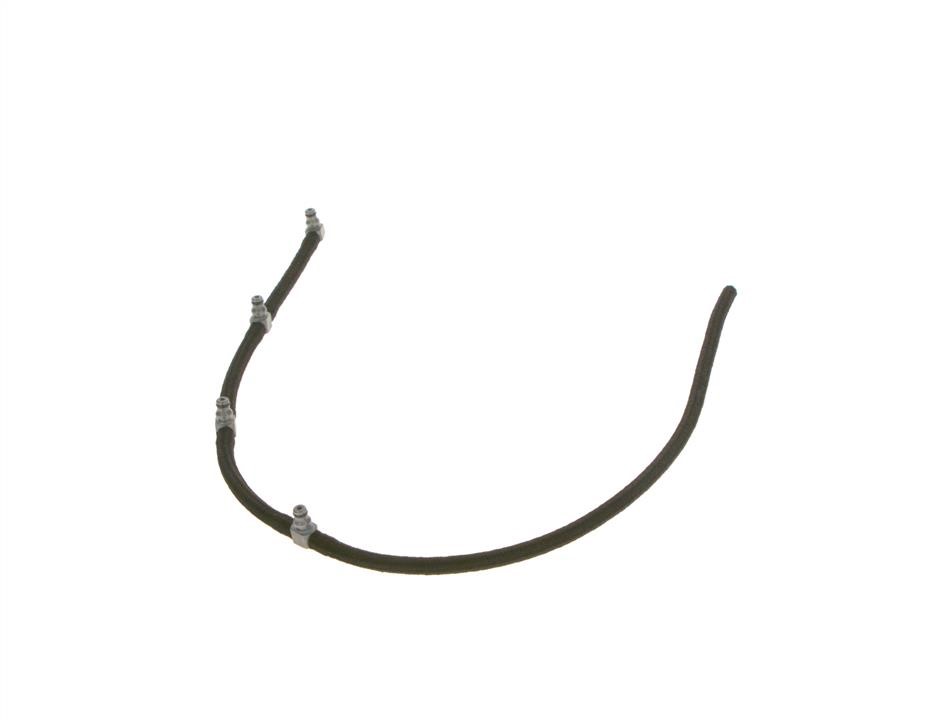 Buy Bosch 0928402046 – good price at 2407.PL!