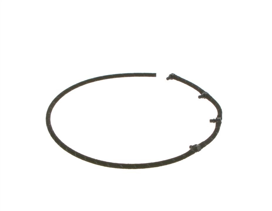 Buy Bosch 0928402073 – good price at 2407.PL!