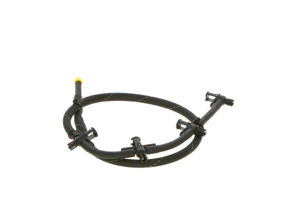 Buy Bosch 0928402074 – good price at 2407.PL!
