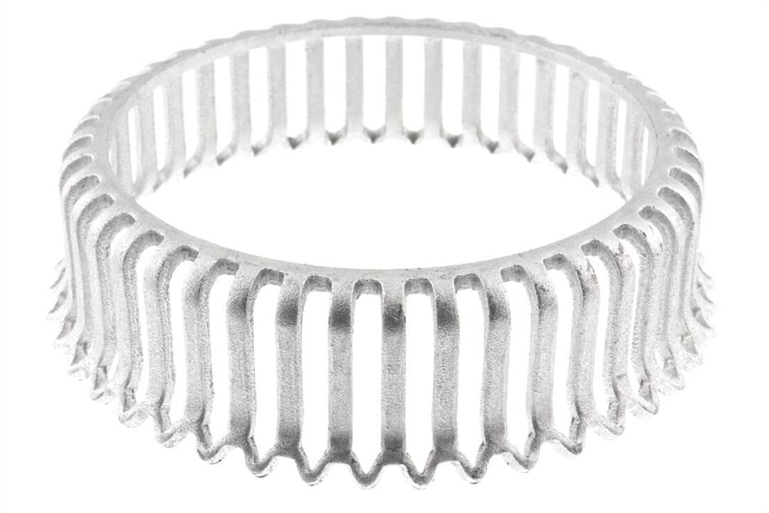 V10921486 Vemo Ring ABS