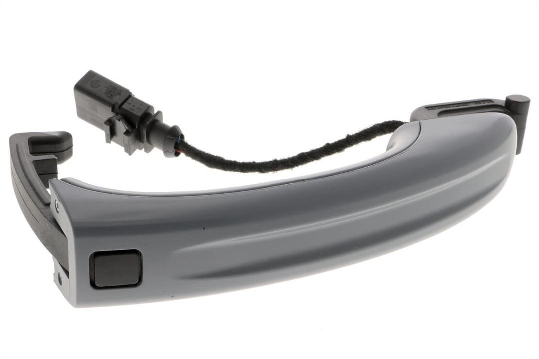 Door handle Audi: V10850065 Vemo Handle