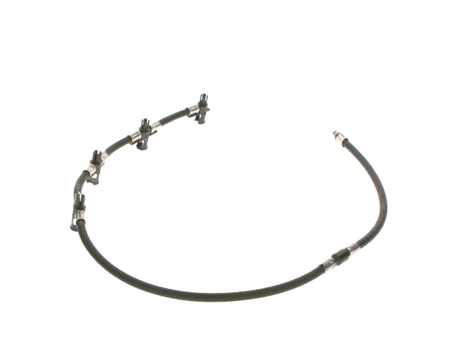 Buy Bosch 0928402086 – good price at 2407.PL!