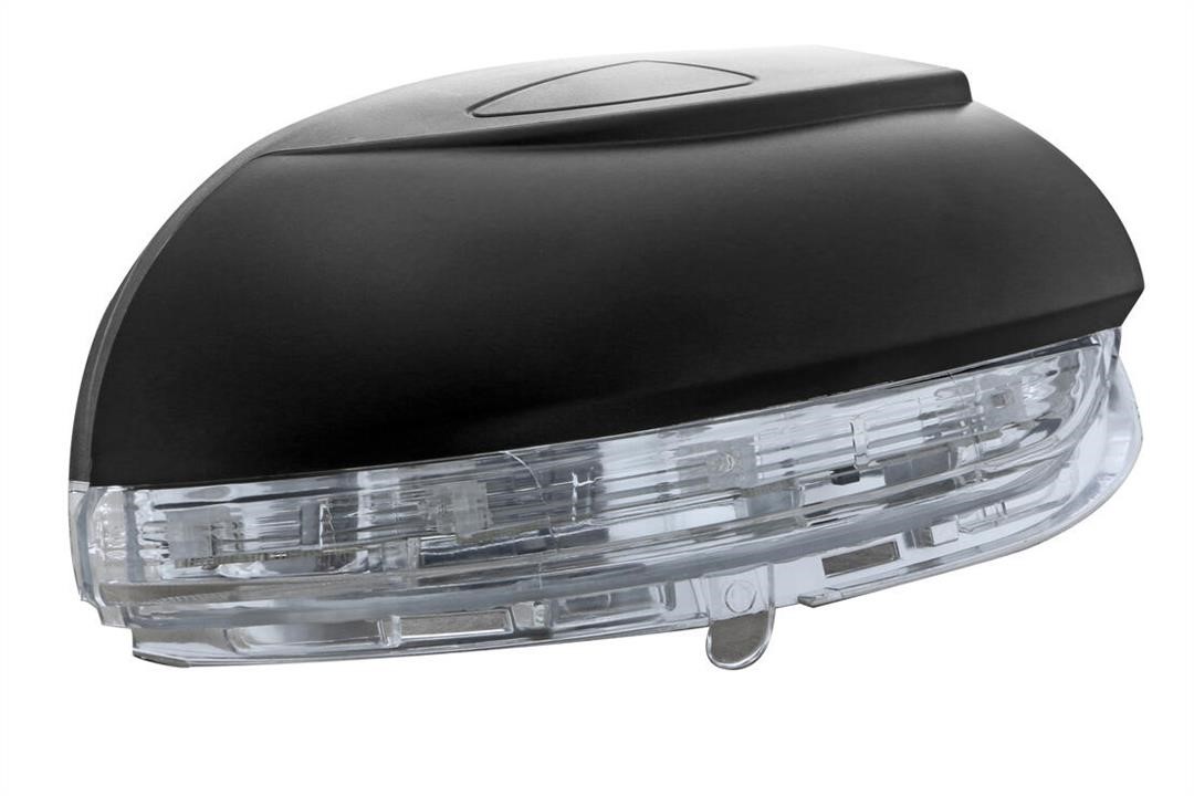 Side indicator Volkswagen Golf: V10840114 Vemo Indicator