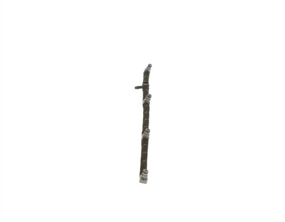 Buy Bosch 0928402142 – good price at 2407.PL!