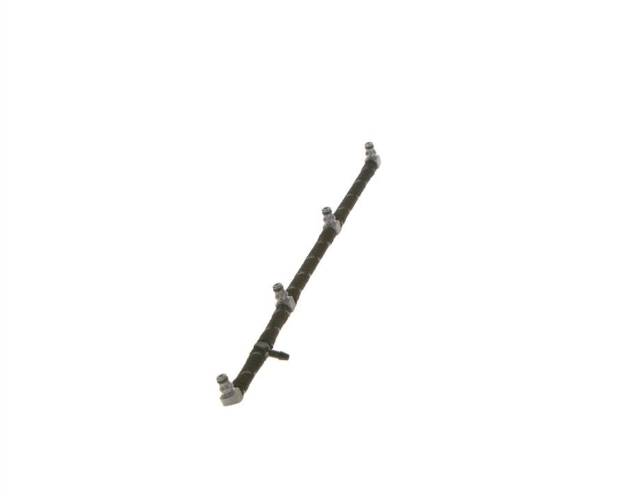 Buy Bosch 0 928 402 142 at a low price in Poland!