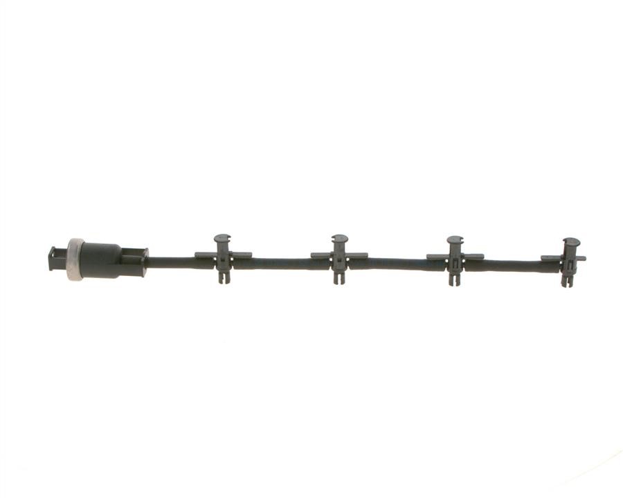 Buy Bosch 0928402149 – good price at 2407.PL!