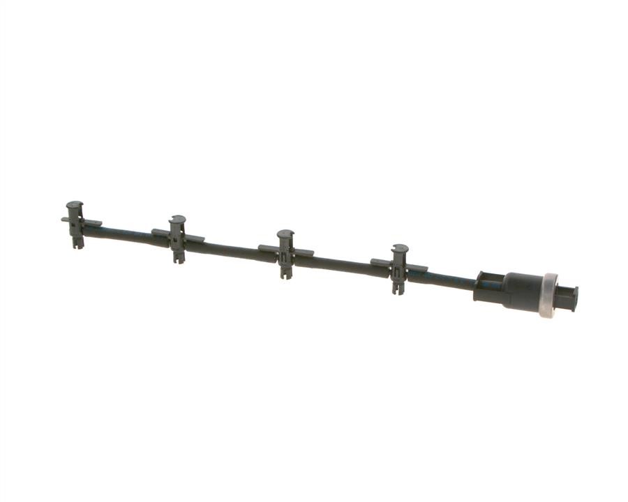 Buy Bosch 0 928 402 149 at a low price in Poland!
