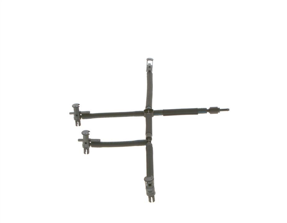 Buy Bosch 0928402168 – good price at 2407.PL!