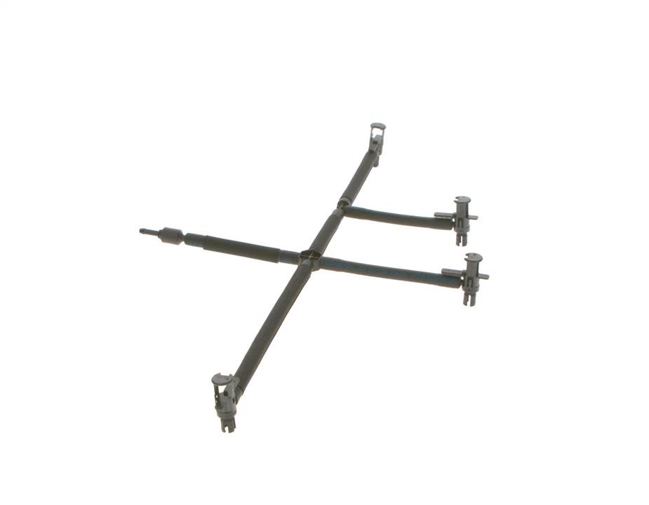 Buy Bosch 0 928 402 168 at a low price in Poland!