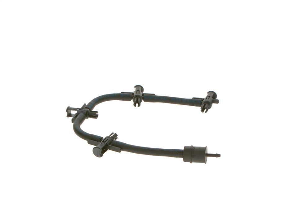 Buy Bosch 0 928 402 175 at a low price in Poland!