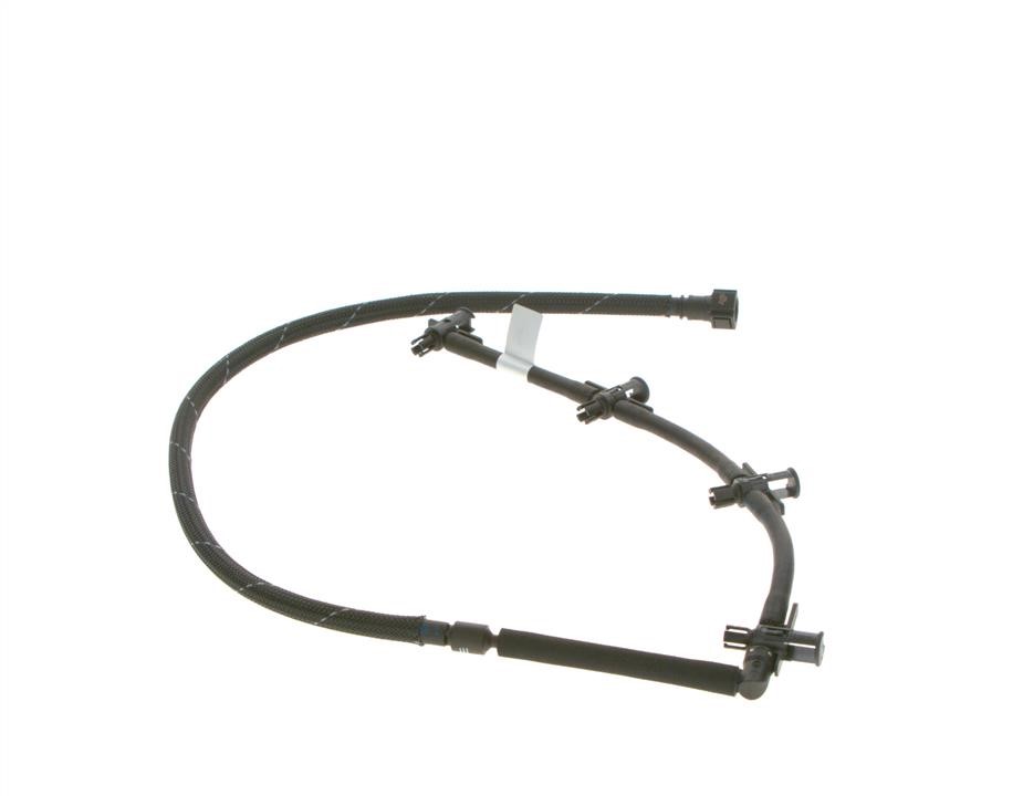 Buy Bosch 0 928 402 182 at a low price in Poland!
