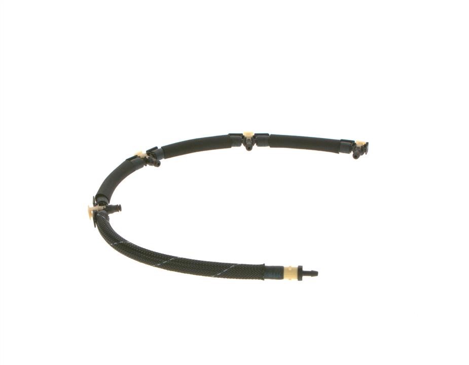 Buy Bosch 0 928 402 212 at a low price in Poland!