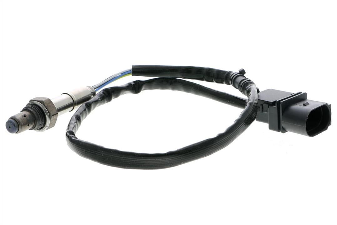 Lambda Sensor Volkswagen Jetta: V10760155 Vemo Sensor