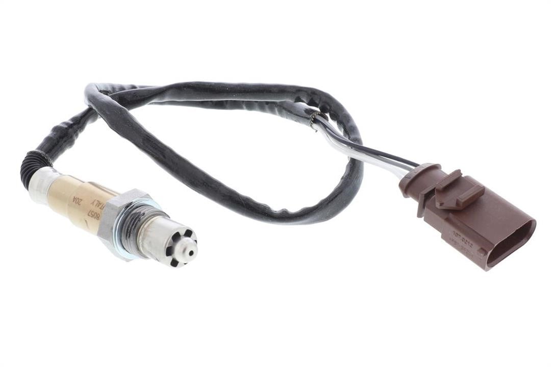 V10760154 Vemo Sensor