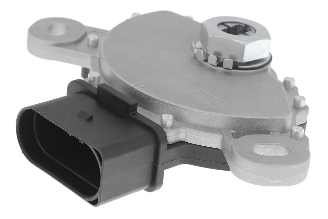 V10730496 Vemo Commutator