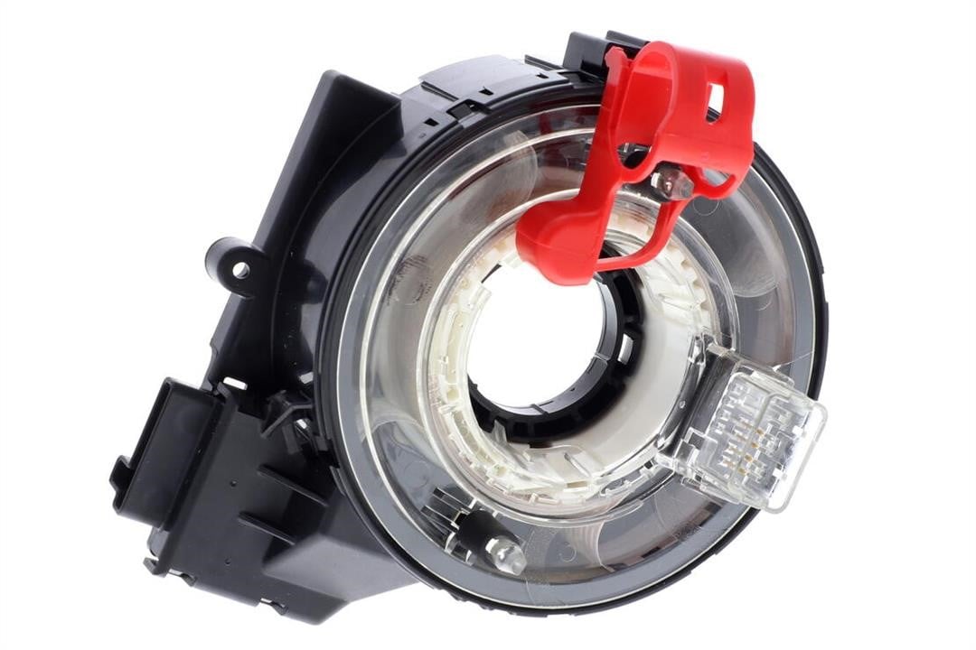 V10721509 Vemo Wickelfeder, Airbag
