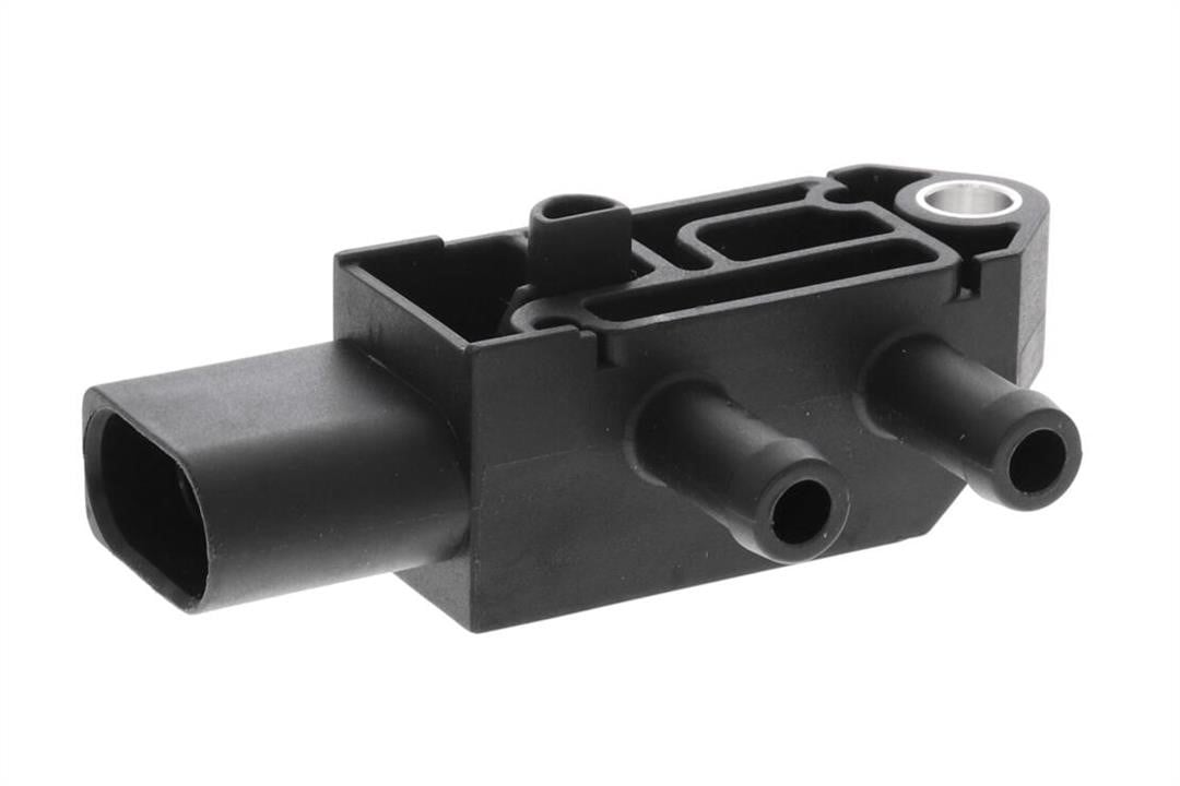 V10721501 Vemo Sensor