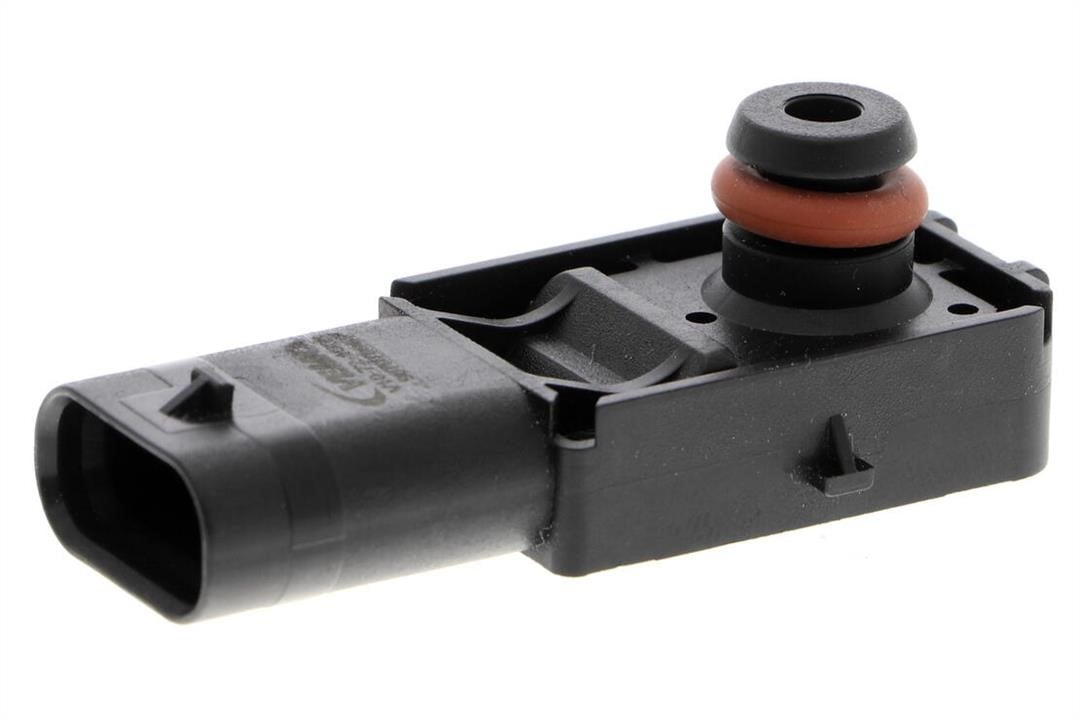 V10721500 Vemo Sensor