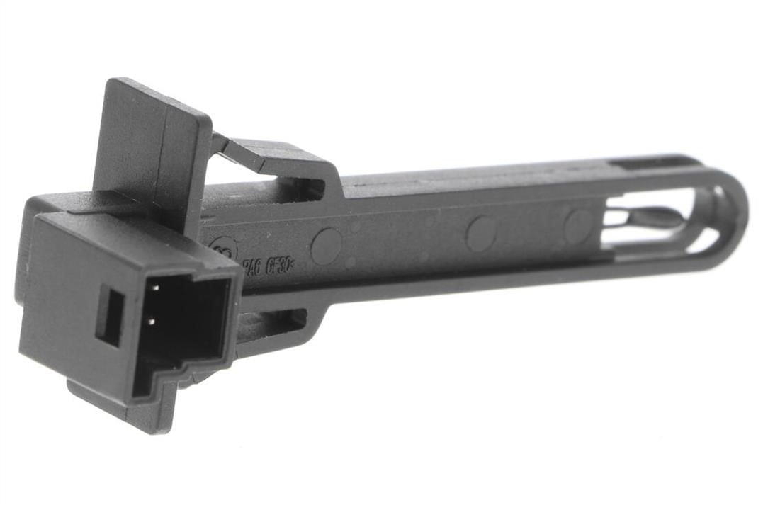 V10721499 Vemo Innenraumtemperatur-Sensor