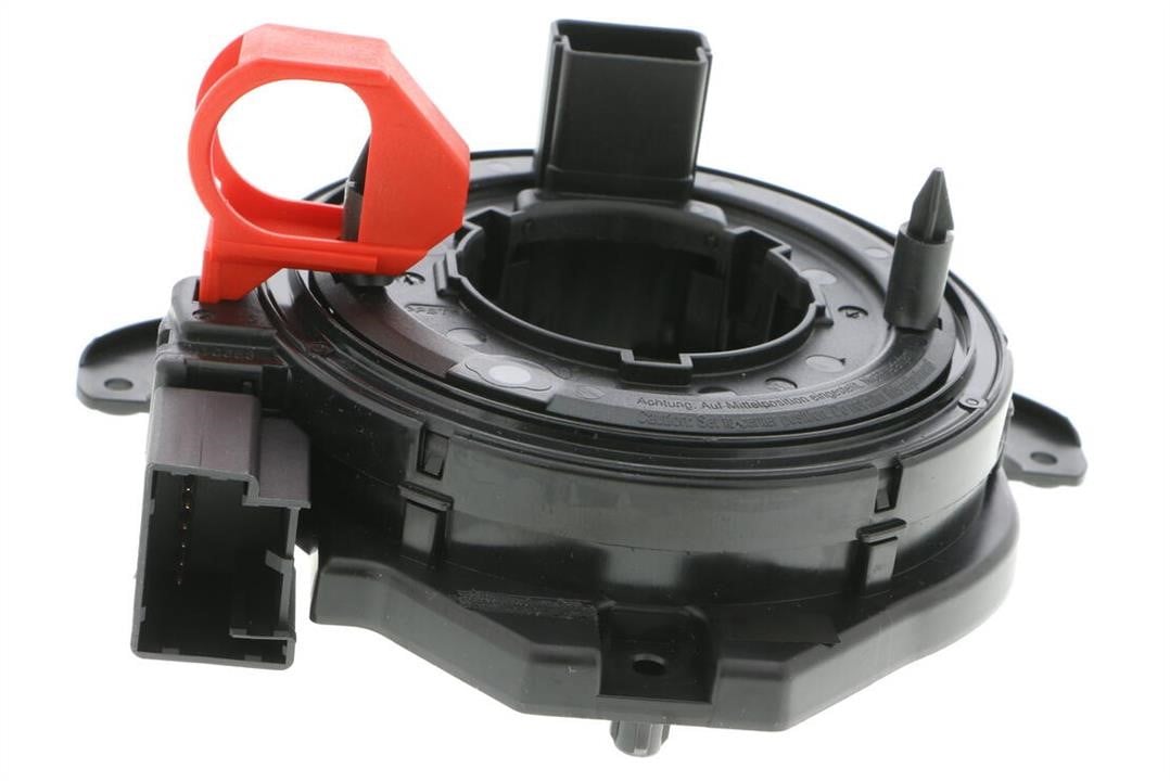 V10721462 Vemo Wickelfeder, Airbag