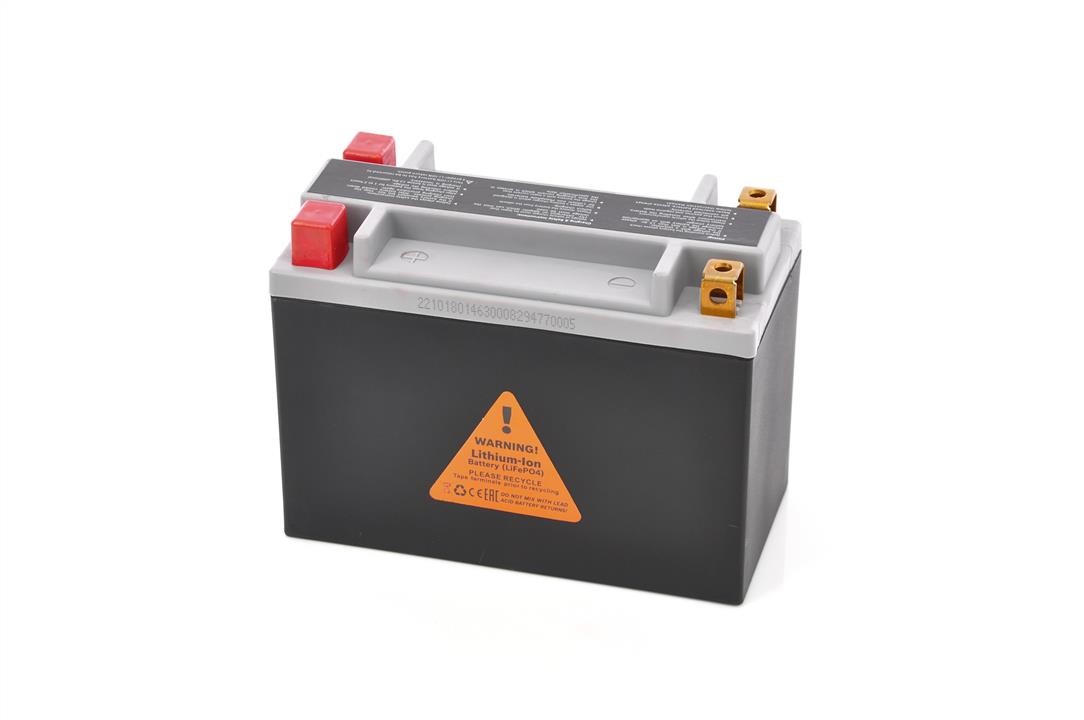 Bosch Battery Bosch 12V 7Ah 420A(EN) R+ – price