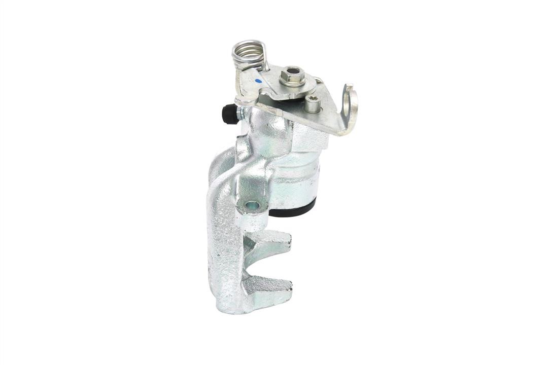 Buy Bosch 0986134223 – good price at 2407.PL!