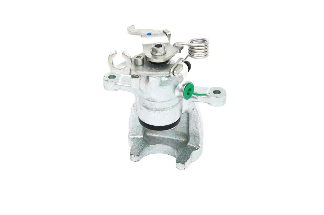Brake caliper rear left Bosch 0 986 134 223