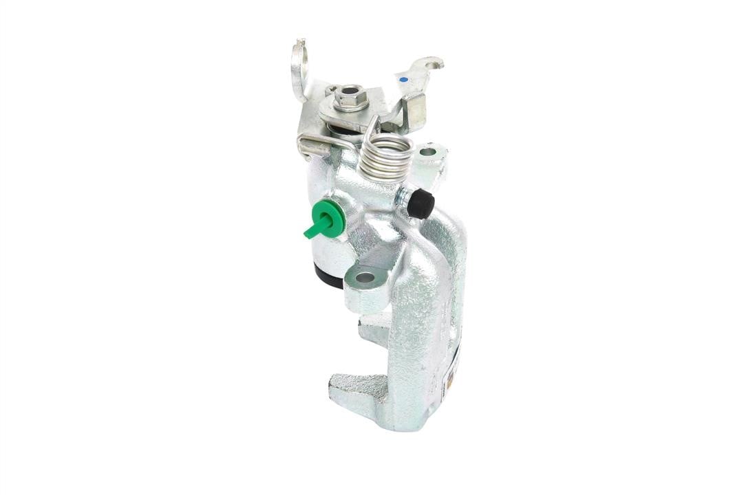 Buy Bosch 0 986 134 223 at a low price in Poland!