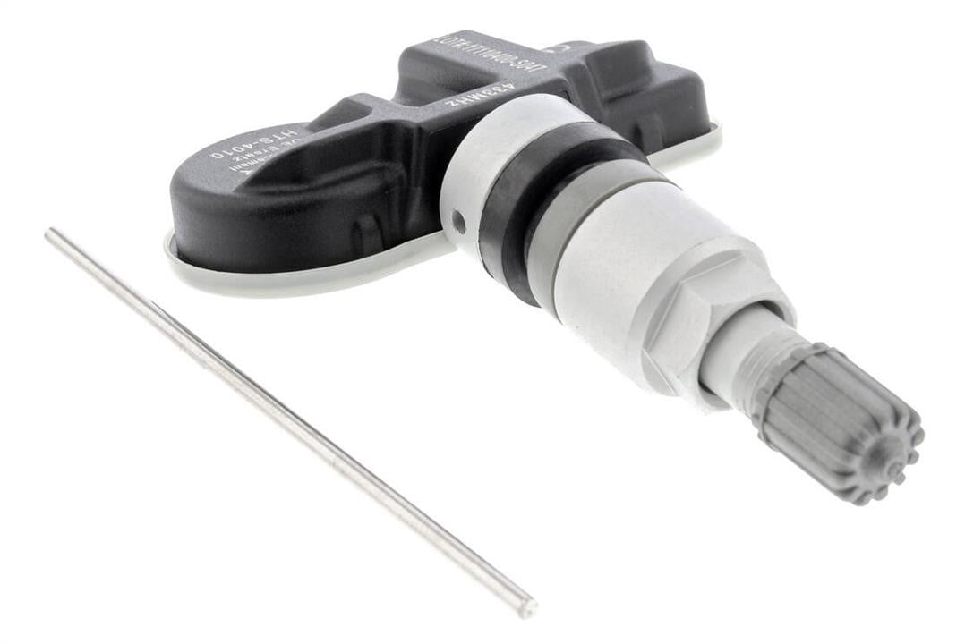 V10720835 Vemo Reifendrucksensor TPMS, muss programmiert werden