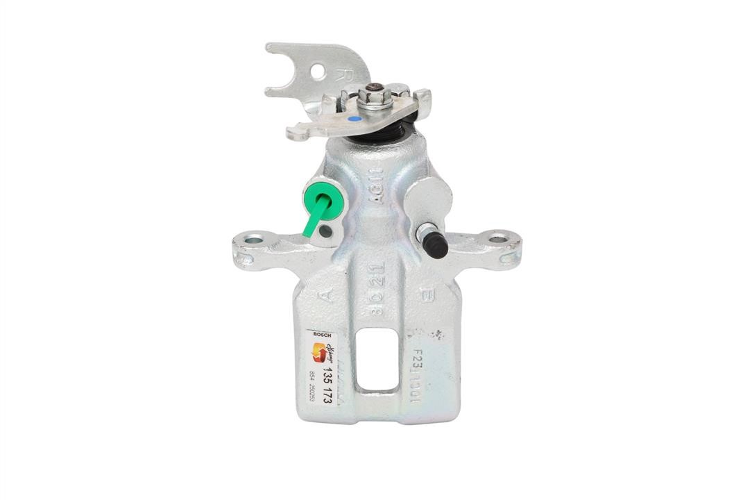 Bosch Bremssattel – Preis 4937 PLN