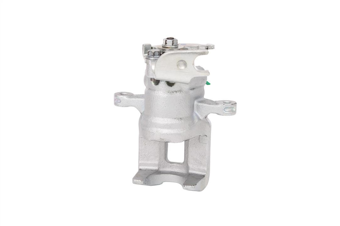 Bremssattel Bosch 0 986 135 173