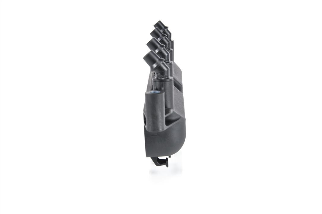 Buy Bosch 0986221035 – good price at 2407.PL!
