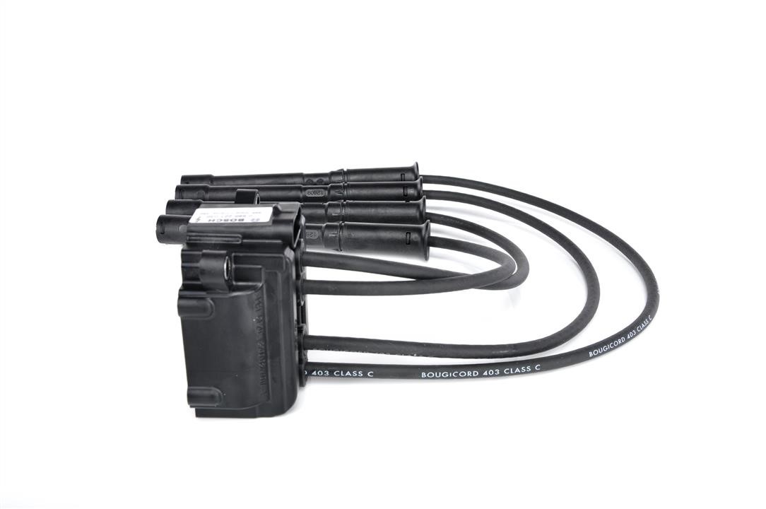 Buy Bosch 0986221036 – good price at 2407.PL!