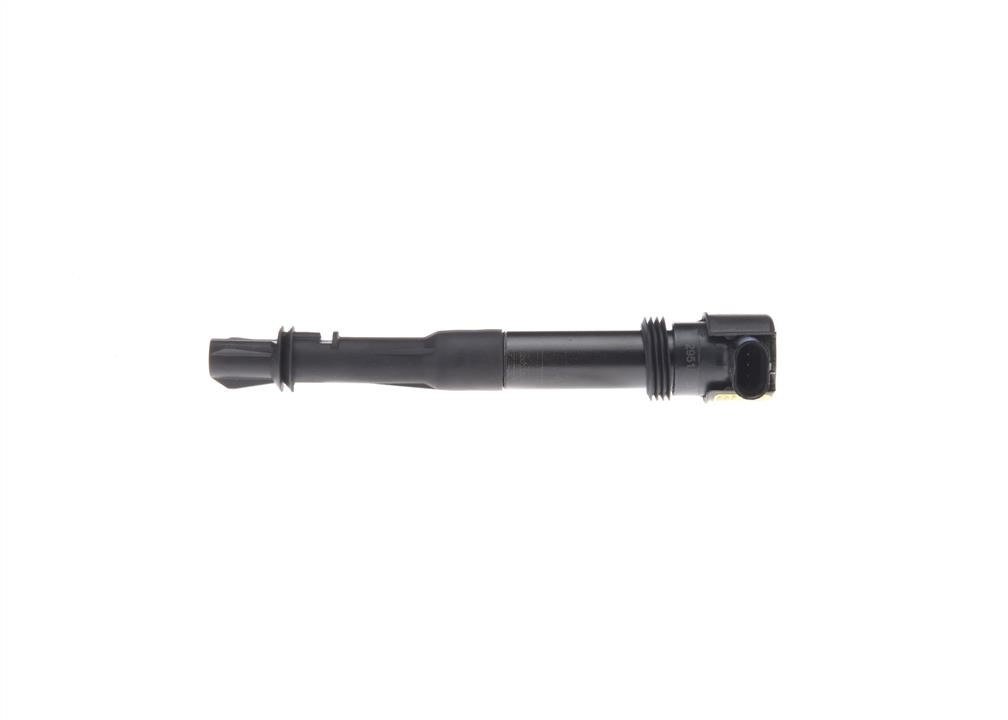 Bosch Zündspule – Preis 1108 PLN