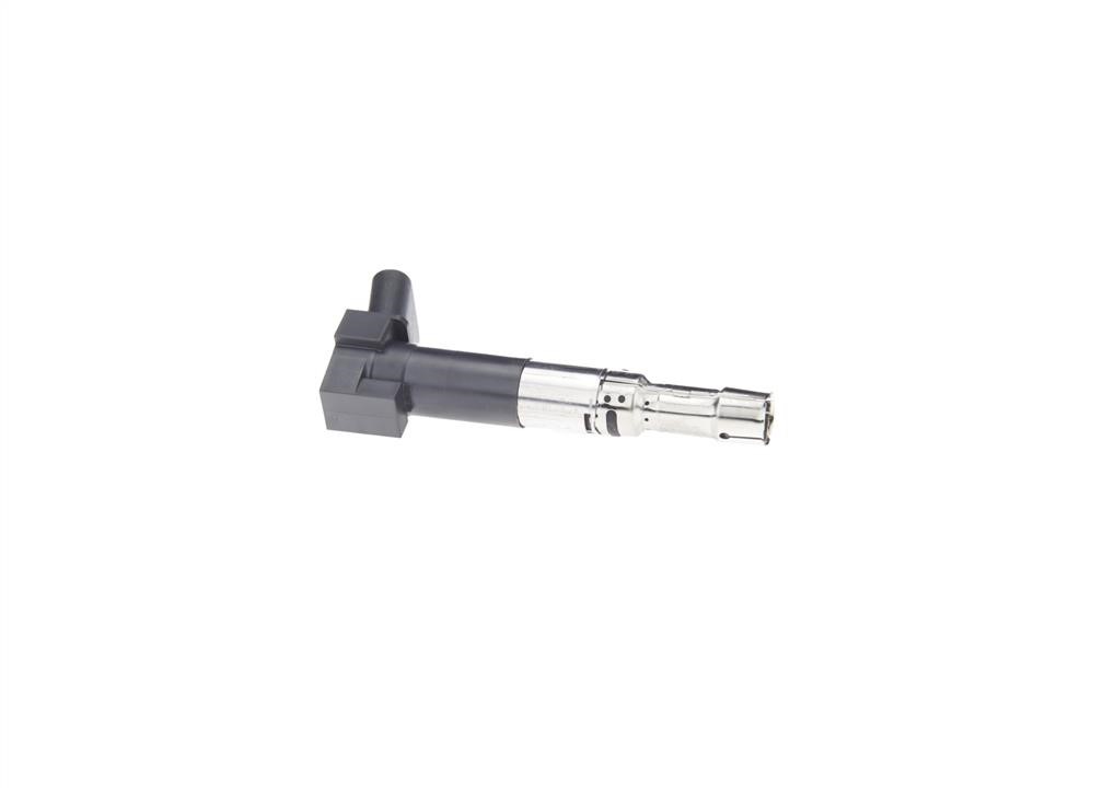 Ignition coil Bosch 0 986 221 055