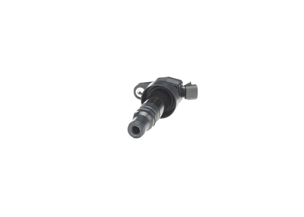 Bosch Ignition coil – price 295 PLN
