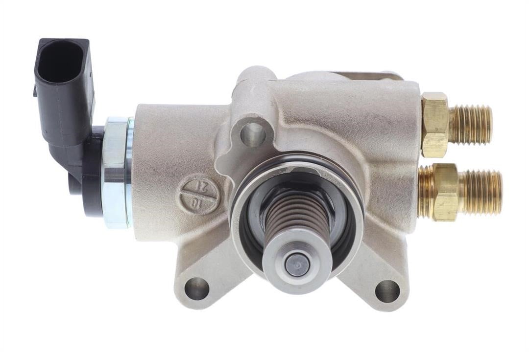 V10250025 Vemo Einspritzpumpe