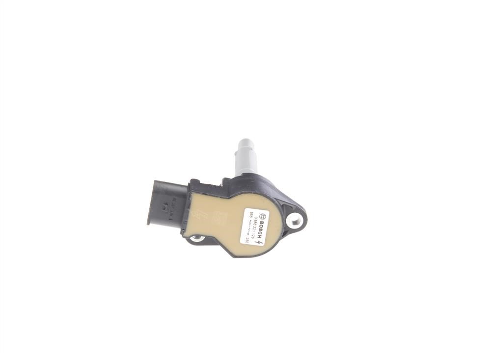 Buy Bosch 0986221128 – good price at 2407.PL!