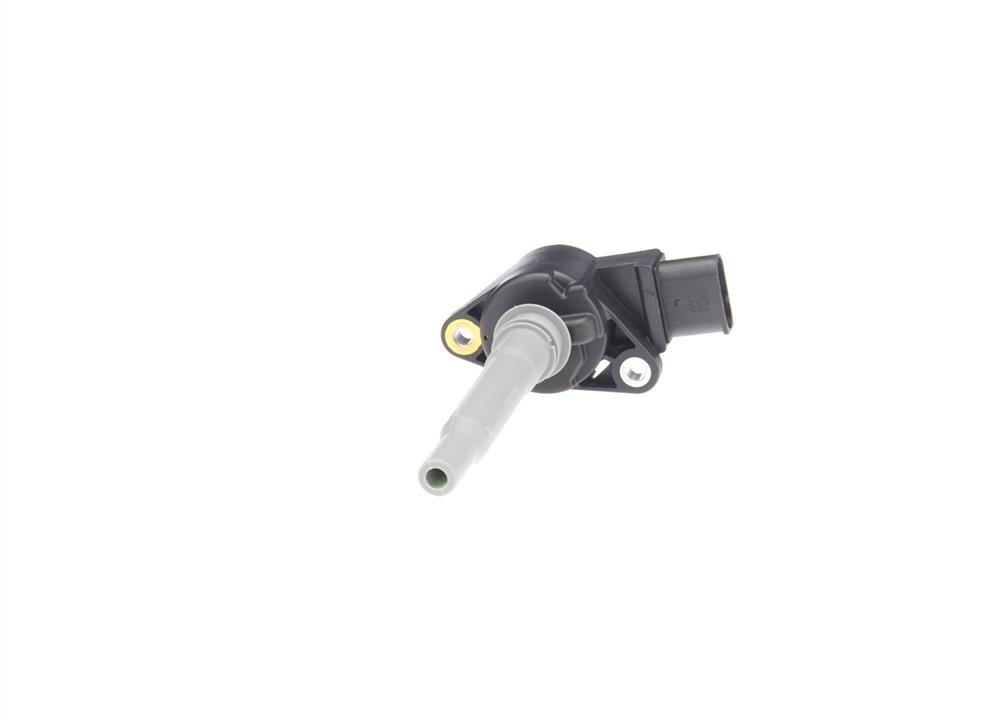 Buy Bosch 0 986 221 128 at a low price in Poland!