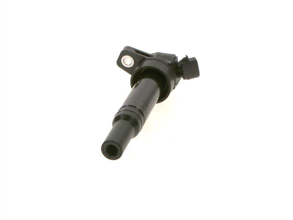 Bosch Ignition coil – price 244 PLN