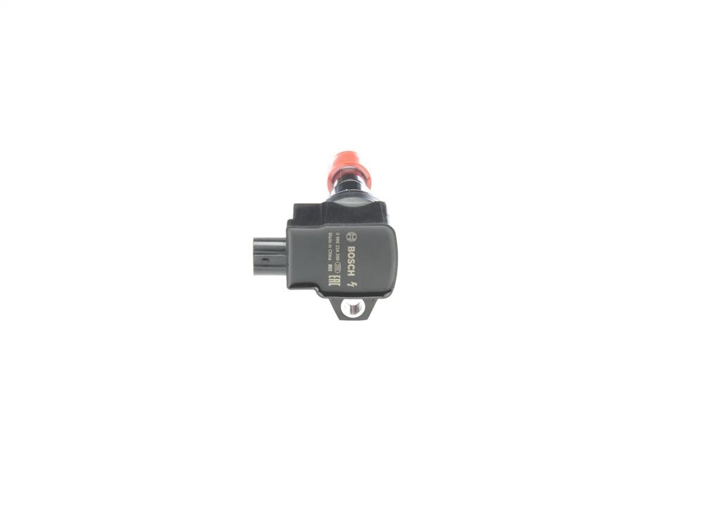 Kaufen Sie Bosch 098622A200 zum guten Preis bei 2407.PL!