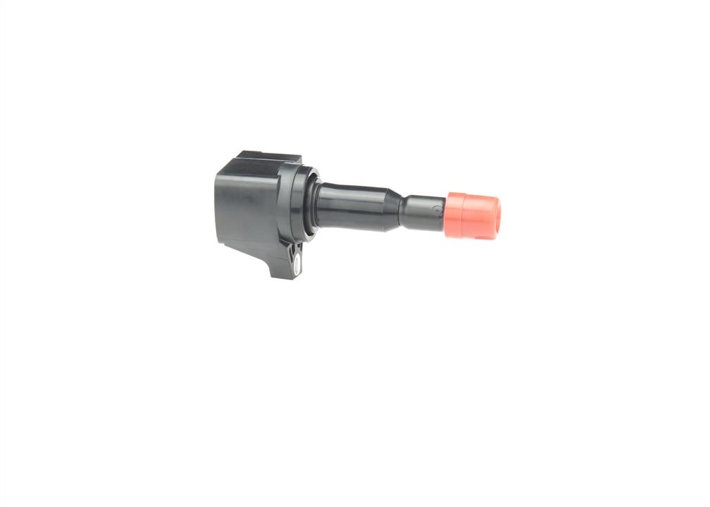Zündspule Bosch 0 986 22A 200