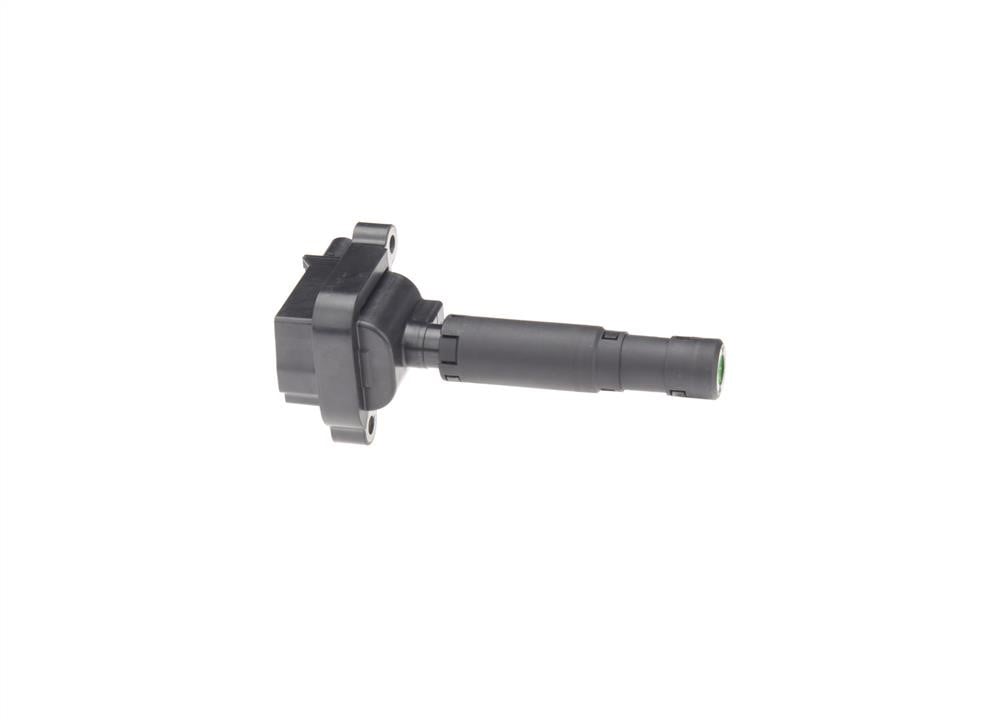 Cewka zapłonowa Bosch 0 986 22A 201